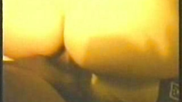 કેટલાક મોટા tits સાથે એક મોટી ગર્દભ milf બહાર fucked મેળવવામાં બીપી સેકસી વીડીયો આવે છે