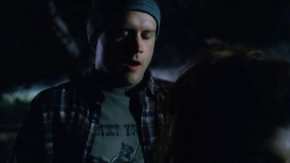 એક મોટી ગર્દભ સાથેનો સોનેરી આ વિડીયોમાં ગુદા પ્રવેશનો અનુભવ કરી રહ્યો છે વીડીયો સેકસી