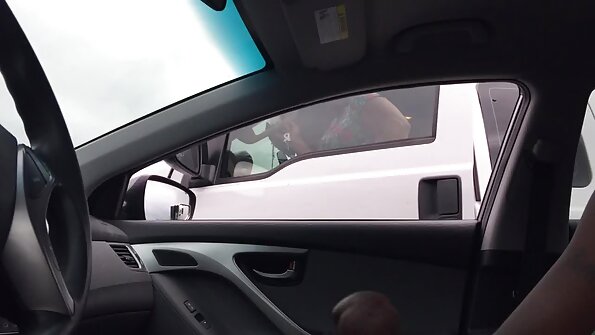 એક રેડહેડ કે જેને તેના ચહેરા પર કમનો ગરમ ડોઝ મળે છે સેકસી વીડીયા બીપી તે ઝટપટ છે