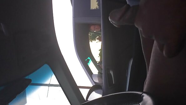 છેતરપિંડી એશિયન MILF સેકસી વીડીયો ભેજો તેલયુક્ત છે અને એક યુવાન માણસ દ્વારા fucked