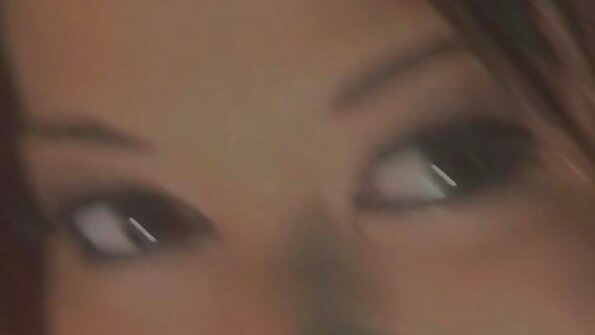 રુવાંટીવાળું ચૂત ધરાવતી કાળી પળિયાવાળું સ્ત્રી ડિલ્ડો સેકસી વીડીયો ફોટા ચાટતી હોય છે