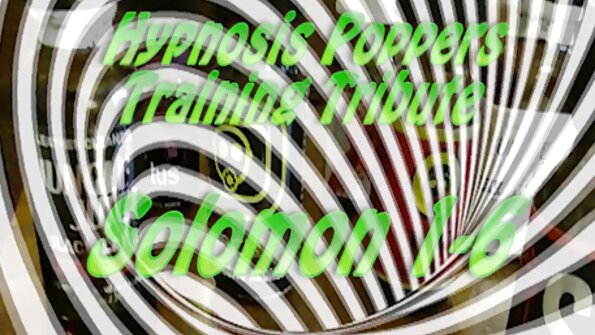 ડુક્કર પૂંછડીઓવાળા સોનેરી બચ્ચાને તેના જોડીમાં જાડા પેકર મળે બીપી વીડીયો સેકસી વીડિયો છે