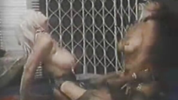 પુસ્તક કીડો કિશોર તેના કિન્કી પ્રોફેસર સાથે હાર્ડકોર સેક્સ કરી રહ્યો ત્રીપલ એક્સ સેકસી બીપી વીડીયો છે