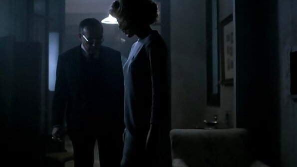 એક મોટી બ્રેસ્ટેડ નાની વેશ્યા આજે તેની ચૂત ઘૂસી બીપી વીડીયો સેકસી એચડી રહી છે