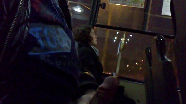 લેસ્બિયનો માટે કેટલીક જાતીય સેકસી વીડીયા બીપી રમતો માટે બાથરૂમ સારી પસંદગી છે