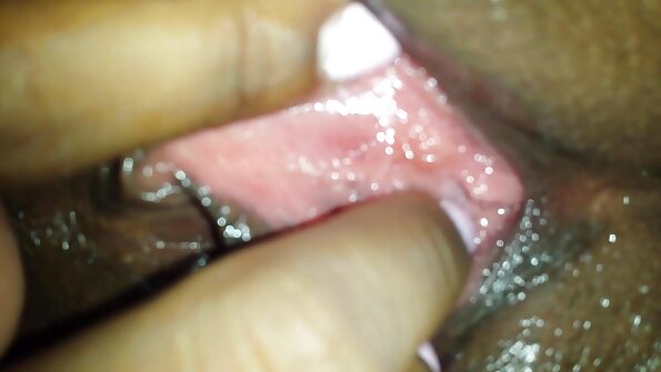 બ્રિક સ્લટી એશ્લે સેકસી વીડીયો ફુલ બીપી એડમ્સને બતાવે છે કે તે કયા પ્રકારનું સેક્સ પસંદ કરે છે