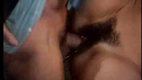 ચોક્કસ આશ્ચર્યજનક બેબ મજબૂત ડિક સેકસી પીચર વીડીયો સાથે ઘૂસી રહ્યું છે