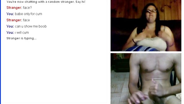 મોટી સ્ત્રી સાથે એક સેક્સી સેકસી પીચર વીડીયો સોનેરી તેની સ્ત્રી મિત્ર દ્વારા વાહિયાત છે