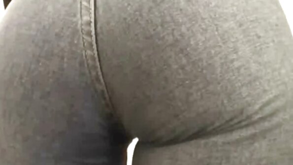 મોટા ટોટી curvaceous milf ઇવા Notty સેકસી બીપી વીડીયો એચડી ના કન્ટ માં દફનાવવામાં