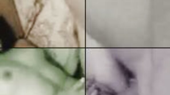 એક ગરમ વસ્તુ જેની સુંદર વાદળી આંખો છે તેની ચૂત ચાટી રહી છે સેકસી વીડિયો બીપી વીડીયો