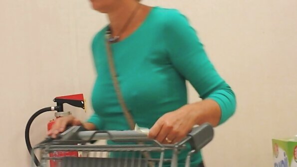 એક રેડહેડ તેની ચૂત અને તેની ગર્દભને પણ બીપી સેકસી વીડીયો બતાવો દ્રશ્યમાં ખોલે છે