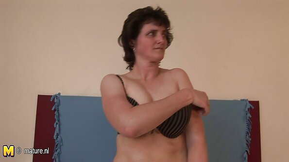 સોનેરી બચ્ચા નગ્ન ગુલામ પર કિન્કી ગુદા ફિસ્ટિંગ બીપી વીડીયો સેકસી વીડિયો સાથે પ્રભુત્વ ધરાવે છે