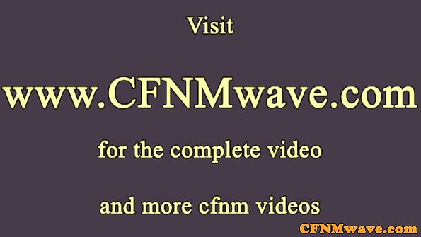 Curફિસમાં મોટી નકલી છાતી ધરાવતો કર્વી મિલ્ફ સેકસી વીડીયો હિન્દી અશ્લીલ છે