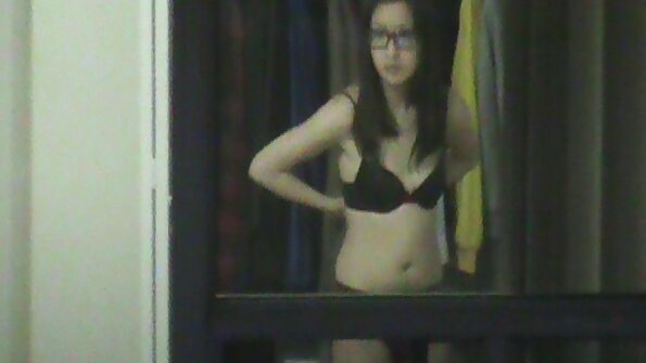 મોટા tits ટીન આનંદ મેળવે છે ગધેડા સખત ફુલ એચડી વીડીયો સેકસી અને deepંડા ખેડાણ