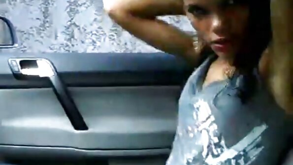 બોસ અને સારા દેખાતા વીડીયો સેકસ સેક્રેટરી ઓફિસમાં જુસ્સાથી પ્રેમ કરે છે