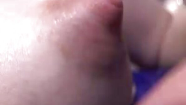 શ્યામા બેબ સાથે પેન્કી ટિટ્સ ત્રાસી ગયેલા પ્રેમી દ્વારા મારવામાં સેકસી વીડીયો ફીલમ આવે છે