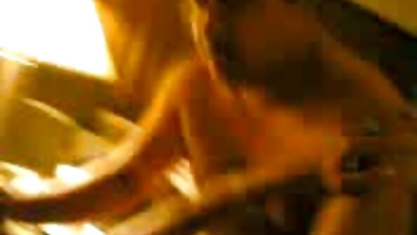 Camgirls એકસાથે ગુદા dildo સેક્સ દુsખ વીડીયો સેકસી અન્વેષણ