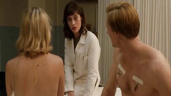 પુખ્ત વયના સ્ટોરમાં સેક્સી સેકસી બીપી વીડીયો સ્નેચવાળી શ્યામાને ચોદવામાં આવે છે