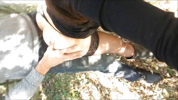 કેટલાક મોટા સ્તનવાળા ગરમ સોનેરી ખરેખર સેકસી વીડીયો ઓપન સારી રીતે ફિસ્ટ થઈ રહી છે