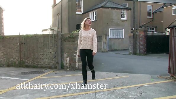 સેક્સી બોડી ધરાવતો હોટ રેડહેડ કેટલાક મોટા કાળા સેકસી વીડીયો ઓપન માણસો દ્વારા ચોરાય છે