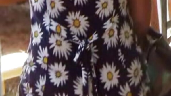 કેટલાક મોટા स्तन સાથે હોટી groped અને સારી રીતે સેકસી વીડિયો બીપી વીડીયો fucked છે