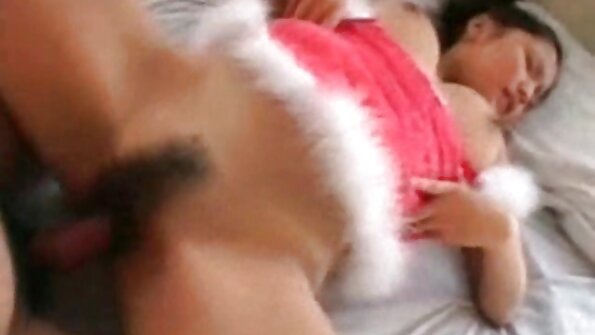 ગુદા મૈથુન એ વ્યક્તિ માટે ધૂમ્રપાન છોડવા માટે સંપૂર્ણ પ્રેરણા છે વીડીયો સેકસી