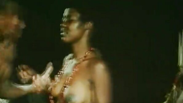 આશ્ચર્યજનક બેબ જીલિયન જેન્સન જુસ્સા સાથે સેકસી વીડીયો બતાવો વિલાપ કરે છે જ્યારે ટોટી તેની ગર્દભમાં હોય છે