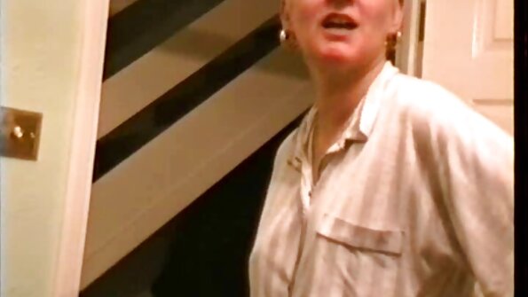 સુંદર બચ્ચાઓ શ્રેષ્ઠ ગર્લફ્રેન્ડ વીડીયો સેકસી બીપી છે અને નજીક જવાના છે