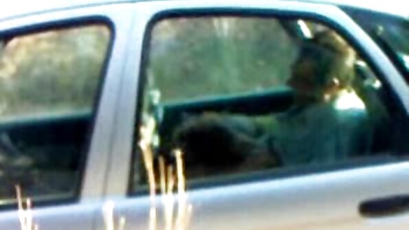 એક બચ્ચાને લાગે છે કે ફુલ એચડી વીડીયો સેકસી તેની ચૂત તેના મોટા પ્રેમી દ્વારા ખેંચાઈ રહી છે