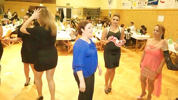 ગુદા મૈથુન આ આરાધ્ય ચિકને સેકસી બીપી વીડીયો સેકસી ઉન્મત્ત અને શિંગડા બનાવે છે