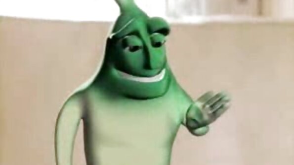 વીંધેલા સ્તનની ડીંટીઓ સાથે એશિયન કિશોર વાદળી સેકસી વીડીયો બતાવો ધાબળા પર stepbro દ્વારા fucked