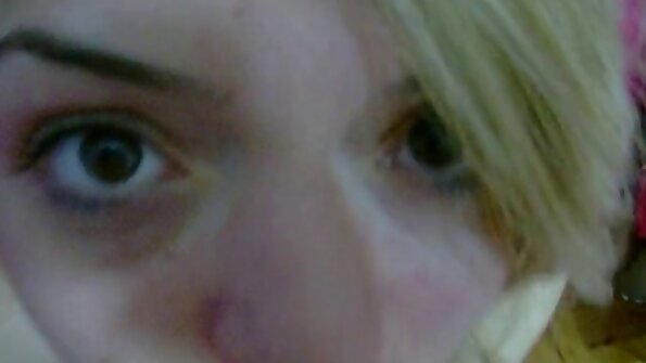 એક સુંદર નાની સેકસી વીડીયો ફીલમ કિશોરી માટે મોટી રુવાંટીવાળું ડિક જે ખૂબ જ ચોદવાનું પસંદ કરે છે